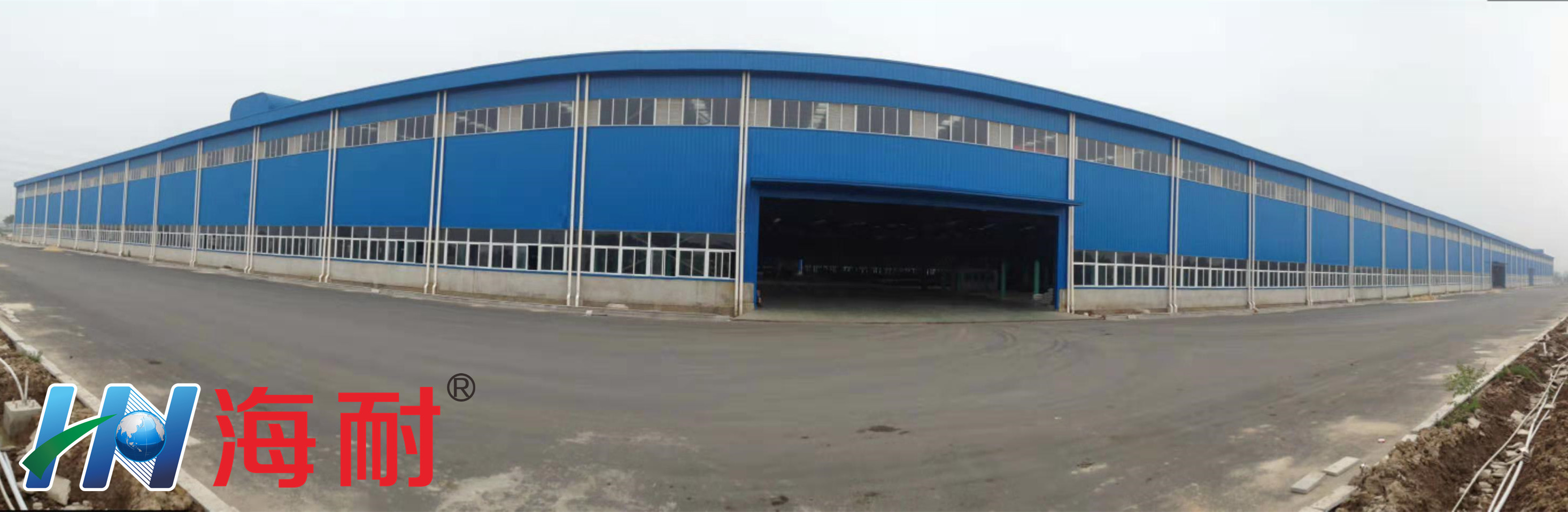 ����PVDF��Ĥ�����幤��